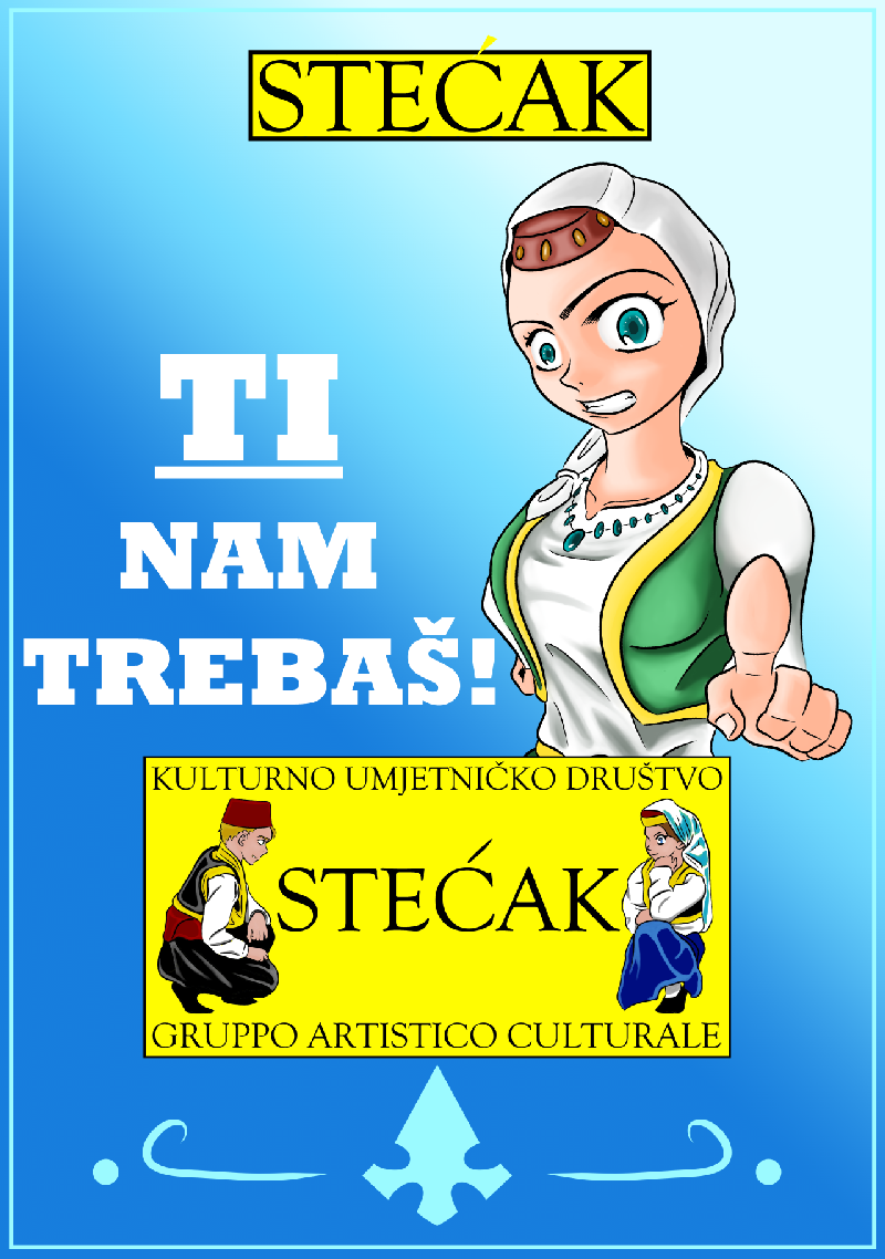 Logo_Kud_Stecak